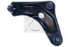 SIDEM 53274 Track Control Arm